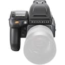 Hasselblad H6D-50c Medium Format DSLR Camera