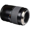 عدسة كاميرا 150 مم f/3.2 هاسي لبلاد Hasselblad HC 150mm f/3.2 N Lens - SW1hZ2U6MTkyOTQ5MA==