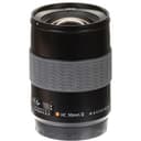 Hasselblad HC 50mm f/3.5 II Lens (3026050)