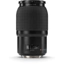 عدسة كاميرا ماكرو 120 مم الجيل الثاني هاسي لبلاد Hasselblad HC Macro 120mm f/4
