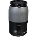 عدسة كاميرا ماكرو 120 مم الجيل الثاني هاسي لبلاد Hasselblad HC Macro 120mm f/4