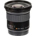 Hasselblad HCD 24mm f/4.8 Lens
