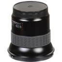 Hasselblad HCD 24mm f/4.8 Lens