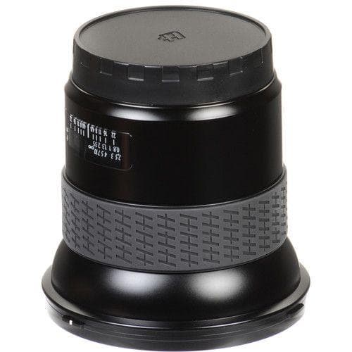 Hasselblad HCD 24mm f/4.8 Lens