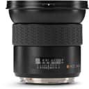 Hasselblad HCD 24mm f/4.8 Lens