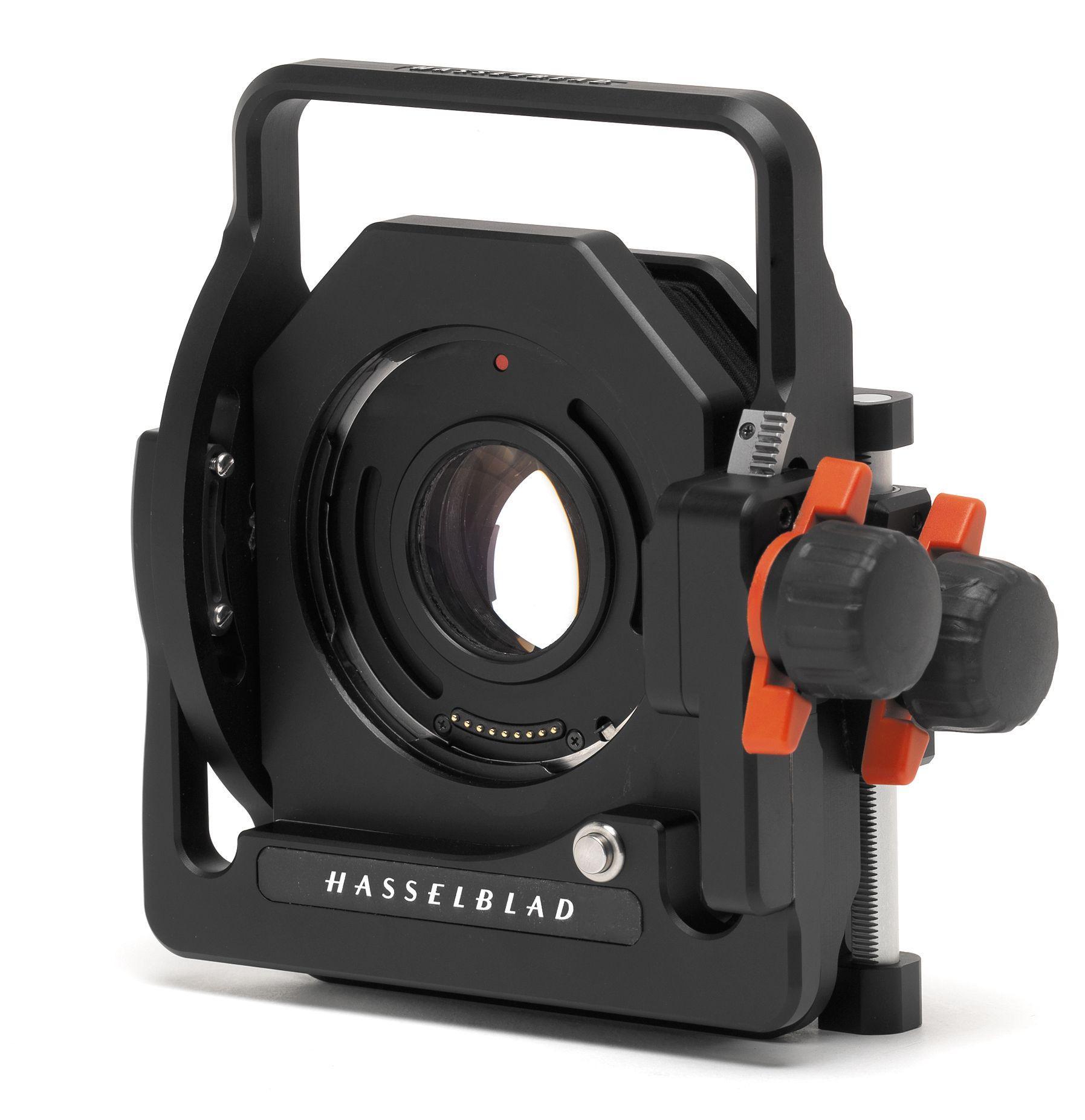 Hasselblad HTS 1.5 Tilt and Shift Adapter (3043400)