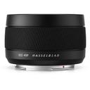 Hasselblad Lens XCD 4/45P