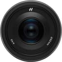 Hasselblad Lens XCD 4/45P