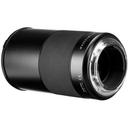 Hasselblad XCD 120mm f/3.5 Macro Lens - SW1hZ2U6MTkyOTA2MA==