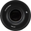 Hasselblad XCD 120mm f/3.5 Macro Lens - SW1hZ2U6MTkyOTA2Mg==
