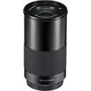 Hasselblad XCD 120mm f/3.5 Macro Lens - SW1hZ2U6MTkyOTA2NA==