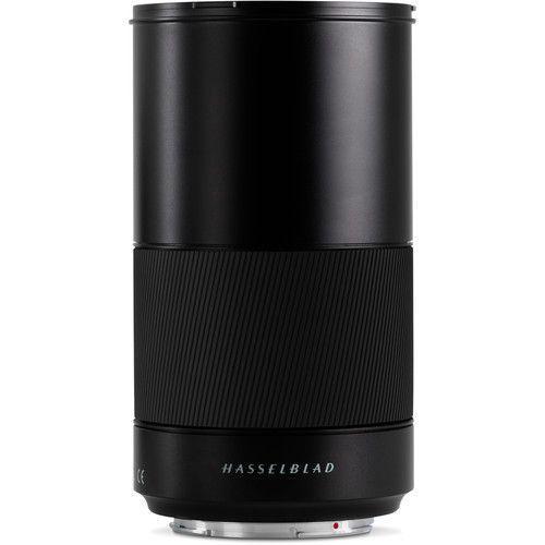 Hasselblad XCD 120mm f/3.5 Macro Lens