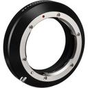 Hasselblad XPan Lens Adapter - SW1hZ2U6MTk0NDY5NA==