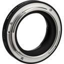 Hasselblad XPan Lens Adapter - SW1hZ2U6MTk0NDY5Ng==