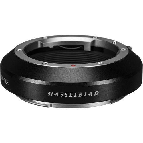 Hasselblad XPan Lens Adapter - SW1hZ2U6MTk0NDY5Mg==