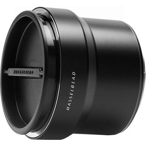 محول تثبيت عدسة V لكاميرا X-Series من هاسيلبلاد Hasselblad XV Lens Adapter