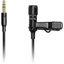 Hollyland Omnidirectional Lavalier Microphone for Lark series - SW1hZ2U6MTk1Mjc1Ng==