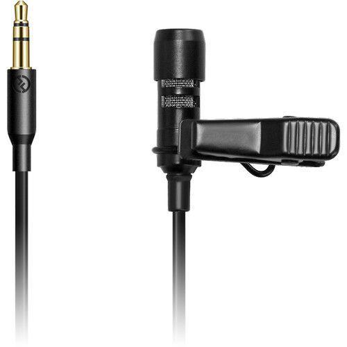 Hollyland Omnidirectional Lavalier Microphone for Lark series - SW1hZ2U6MTk1Mjc1Ng==