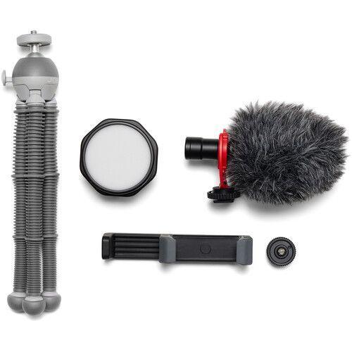 Joby Beamo Reel Creator Kit - SW1hZ2U6MTk0Nzk2MQ==