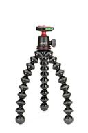 ترايبود كاميرا وجوال ثلاثي القوائم أسود جوبي Joby GorillaPod 3K Kit - SW1hZ2U6MTk1MDU1Mg==