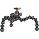 Joby GorillaPod 3K Kit(Black/Charc)