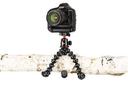 ترايبود كاميرا وجوال أسود من جوبي Joby GorillaPod 5K Kit - SW1hZ2U6MTk0NjQ3Nw==