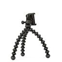 ترايبود للجوال ثلاثي القوائم أسود من جوبي Joby GripTight GorillaPod Stand PRO - SW1hZ2U6MTk1MTI5NQ==