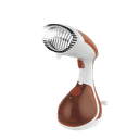 مكواة بخار محمولة دي اس بي 1500 واط DSP Professional Steam Iron