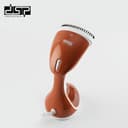 مكواة بخار محمولة دي اس بي 1500 واط DSP Professional Steam Iron