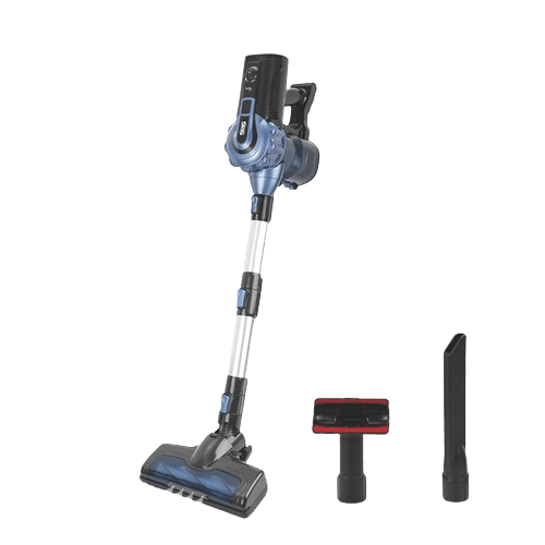 Dsp Professionals 600W Vacuum Cleaner