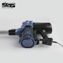 Dsp Professionals 600W Vacuum Cleaner - SW1hZ2U6MTg5OTM1OQ==