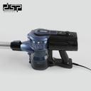 Dsp Professionals 600W Vacuum Cleaner - SW1hZ2U6MTg5OTM2MQ==