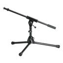 ستاند مايك مكتبي قابل للتعديل 0.28 متر من كيه آند ام K&M 259/1 desktop Microphone stand - SW1hZ2U6MTk0OTMxNA==