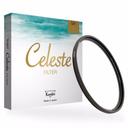 Kenko CELESTE UV 72mm - SW1hZ2U6MTk1MjE3MQ==