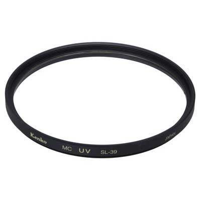 Kenko REAL PRO MC UV 52mm - SW1hZ2U6MTk1MzcxMQ==