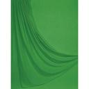 Lastolite Chromakey Background - 10x24' - Green 3m x 7.3m - SW1hZ2U6MTk0MzIwMw==