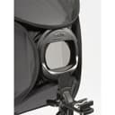 Lastolite Ezybox Hotshoe To Go Kit (24")