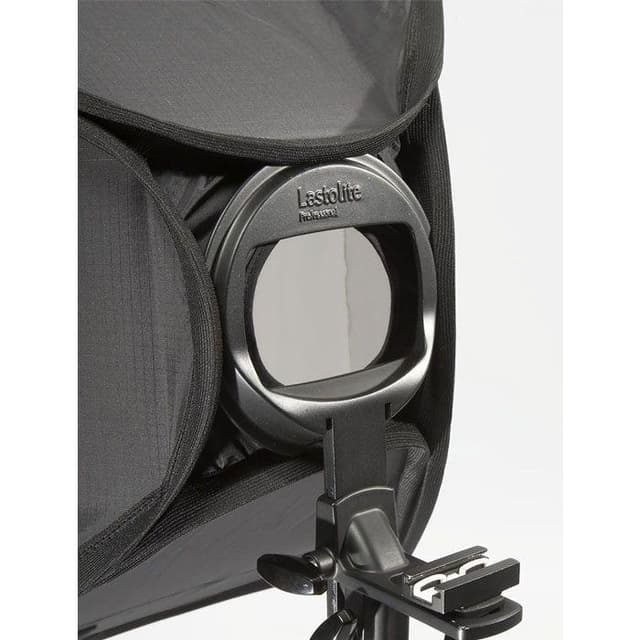 Lastolite Ezybox Hotshoe To Go Kit (24")