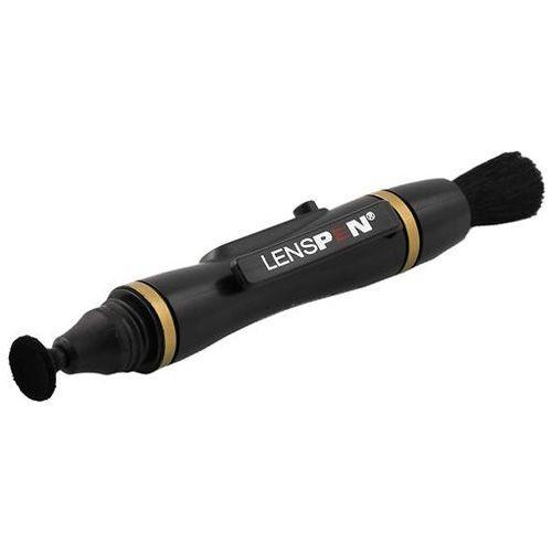 LensPen Original, Lens Cleaner, Black