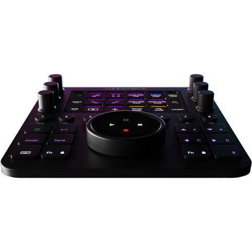 Loupedeck Creative Tool - SW1hZ2U6MTkzNzc3Mg==