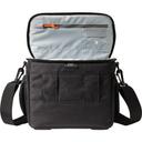 Lowepro Adventura SH 160 II Shoulder Bag Black - SW1hZ2U6MTk1MTQ0OA==