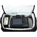 Lowepro Adventura SH 160 II Shoulder Bag Black - SW1hZ2U6MTk1MTQ1MA==