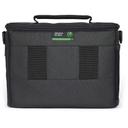 Lowepro Adventura SH 160 III, Black