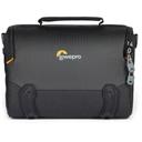 Lowepro Adventura SH 160 III, Black