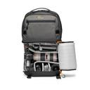 Lowepro Fastpack Pro 250 AW III Backpack Grey - SW1hZ2U6MTk0NzA5MA==