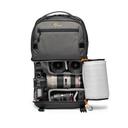 Lowepro Fastpack Pro 250 AW III Backpack Grey - SW1hZ2U6MTk0NzA5Mg==