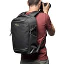 Lowepro Flipside 300 AW III Backpack Black