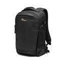 شنطة ظهر للكاميرا فليب سايد BP 300 AW III أسود لويبرو Lowepro Flipside 300 AW III Backpack - SW1hZ2U6MTk0NjEwMg==