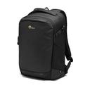 Lowepro Flipside 400 AW III Backpack Black - SW1hZ2U6MTk0NDA1Ng==