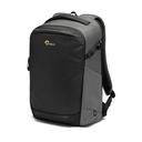 شنطة ظهر للكاميرا فليب سايد 400 AW III رمادي لويبرو Lowepro Flipside 400 AW III Camera Backpack - SW1hZ2U6MTk0NDA1MQ==